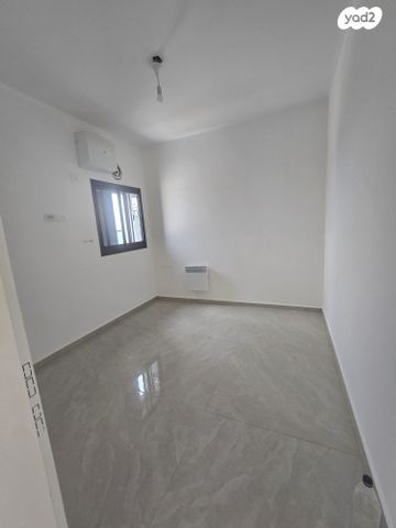 גג/ פנטהאוז