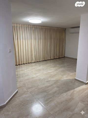 הרצליה פיתוח