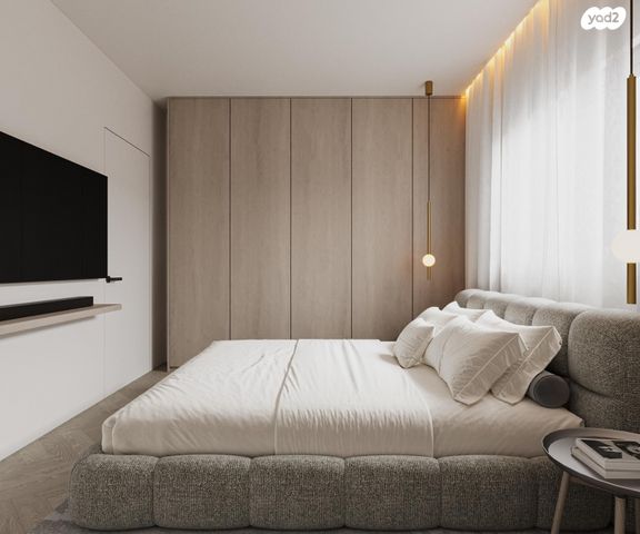 הרב אוורבוך 4