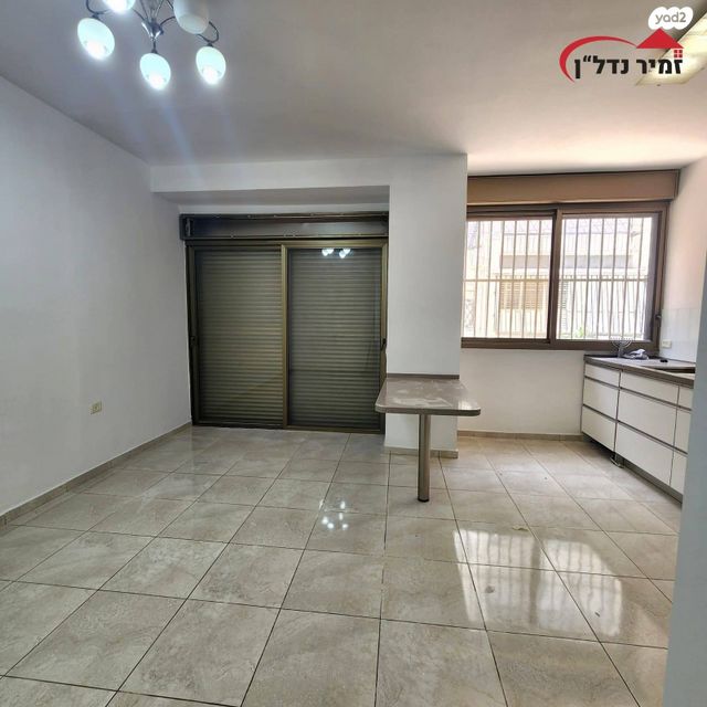 יהושע חנקין 