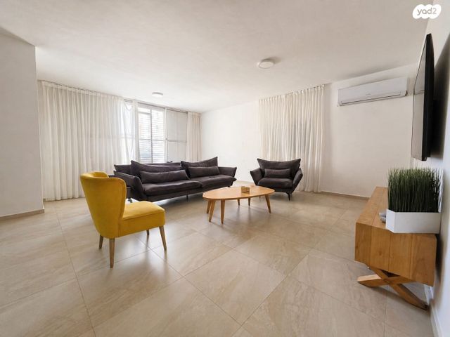 שדרות חיים וייצמן 