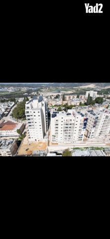דירה