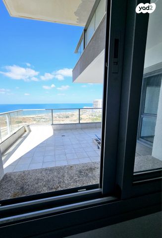 יוחנן הסנדלר 8