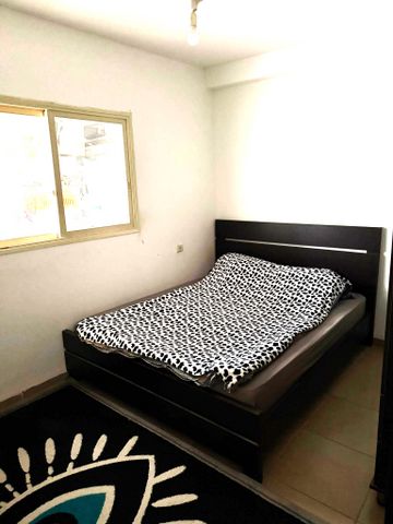 שדרות דגניה 13