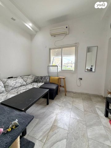 דרך עכו חיפה 41