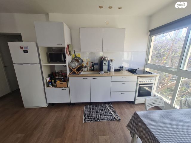 מרים החשמונאית 