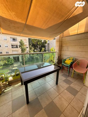 תל ברוך צפון