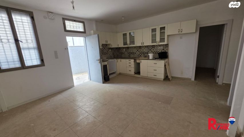 מיכאל אנג'לו 34