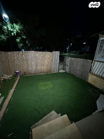 שמעון בר גיורא 