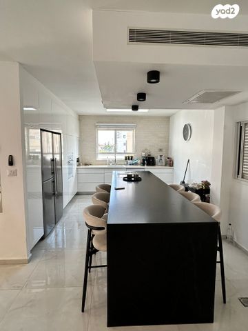 חיל החימוש 16