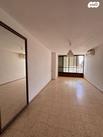 פנחס רוטנברג 