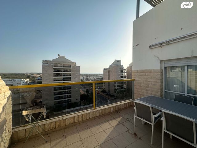 שדרות תל חי 