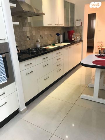 מודעת נכס, שי"ר, הצפון הישן - צפון, תל אביב יפו