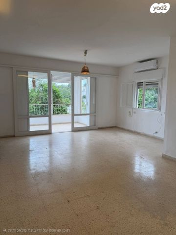 שדרות מוריה 