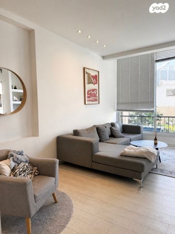 שדרות מסריק 