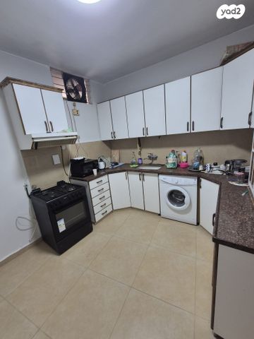 רמז, מערב ותיק