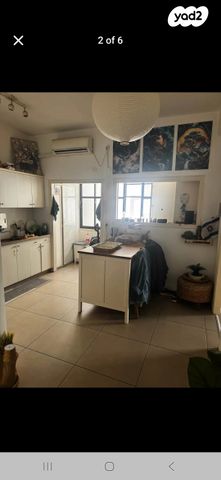 נחום סוקולוב 