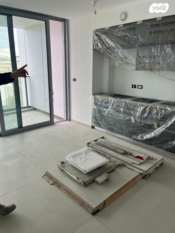 אוסוולדו ארניה 18