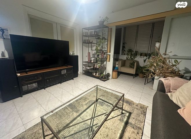 חובבי ציון 53