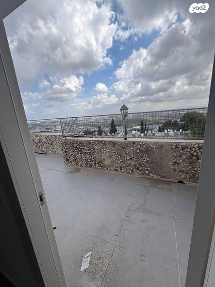 דרך הטכניון 