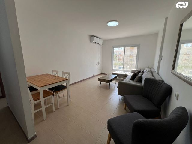 רחבת הרב קוק 25