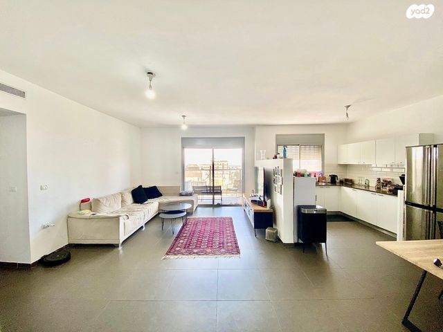 הרברט סמואל 57