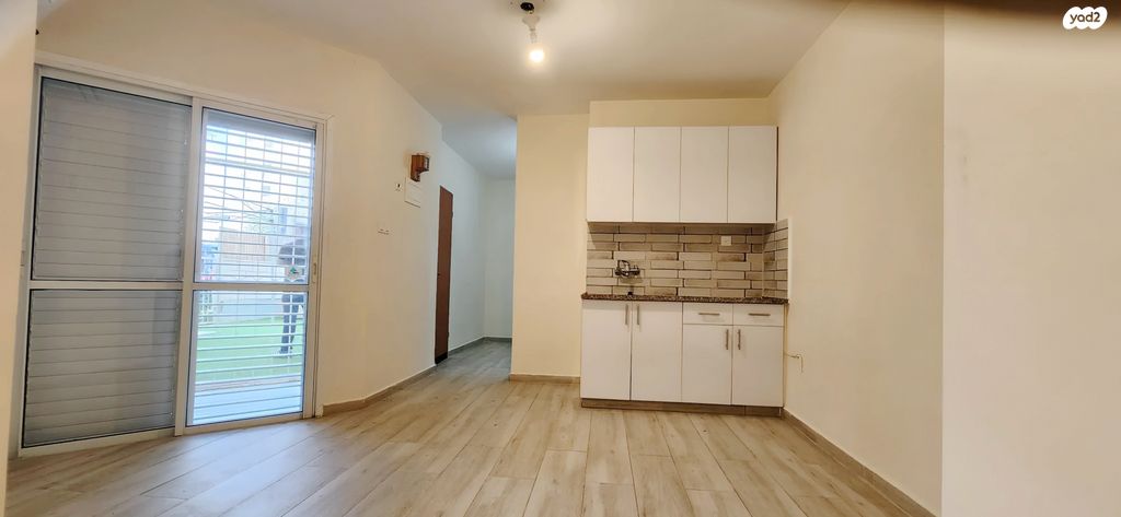 גיבורי ישראל 