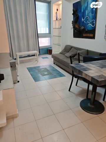 דרך בן גוריון 138