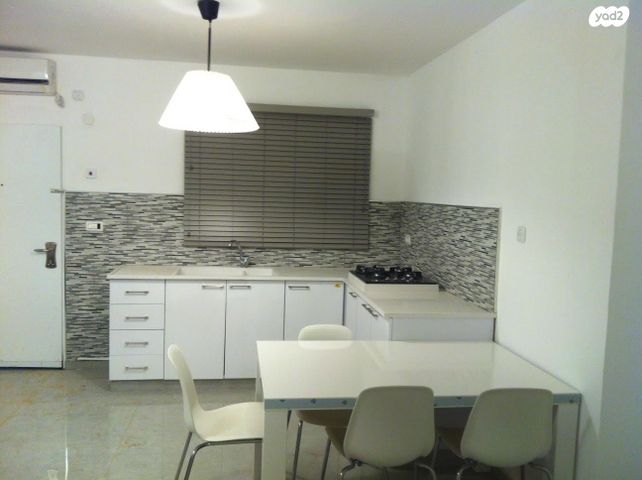 הרב אדנני ברוך 