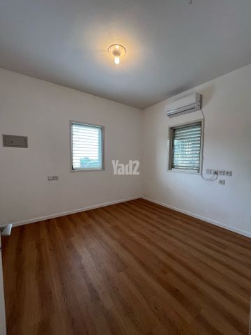 אחד העם 