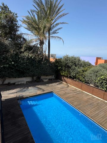 ארסוף