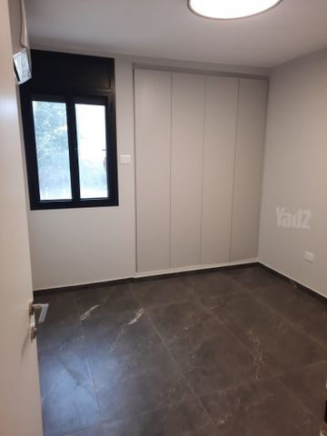 דירה להשכרה בתל אביב יפו (תיווך) — 3