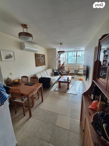 העלייה השנייה 9