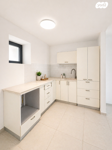 מעפילי אגוז 29