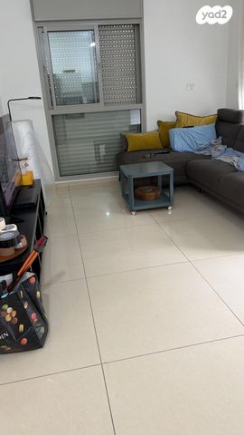 האלוף נחמיה תמרי 