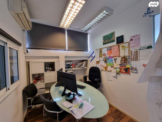 שכונת הראשונים