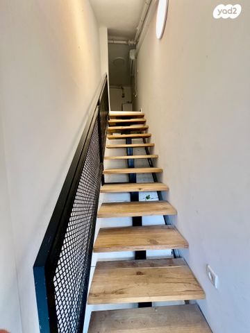 שדרות דואני 