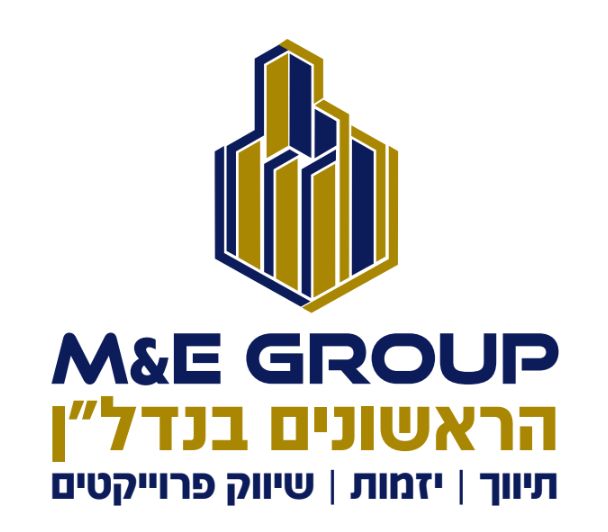 חנויות/ שטח מסחרי, אברמוביץ', ראשון לציון