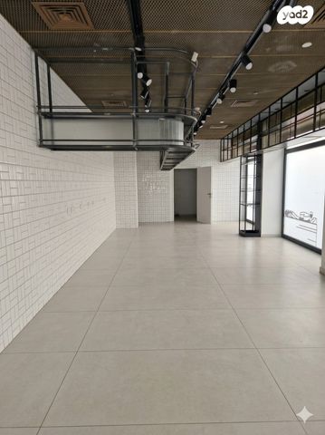 הגוש הגדול, רמת אביב החדשה, נופי ים