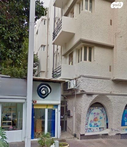 נורדאו 