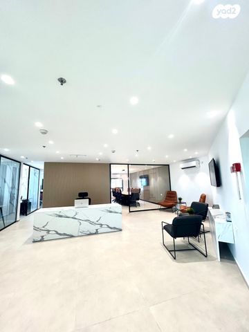 מודעת נכס, כנען א, צפת