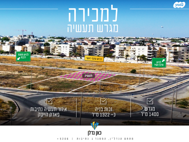 אחת עשרה הנקודות 