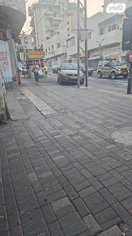 מודעת רכב סוזוקי SX4