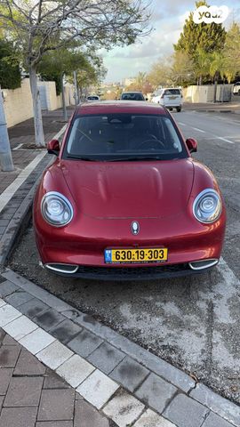 מודעת רכב אורה 03