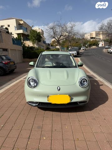 מודעת רכב אורה 03