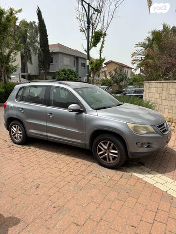 מודעת רכב פולקסווגן גולף