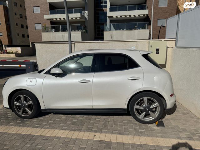 מודעת רכב אורה 03