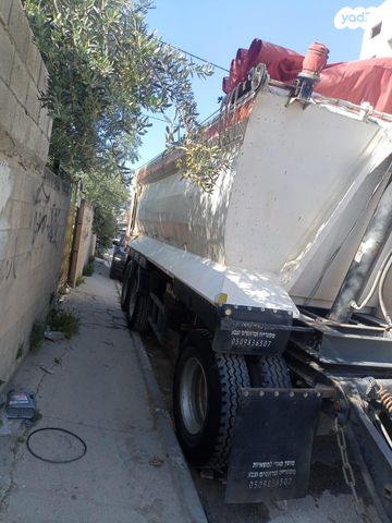 מודעת רכב אחר