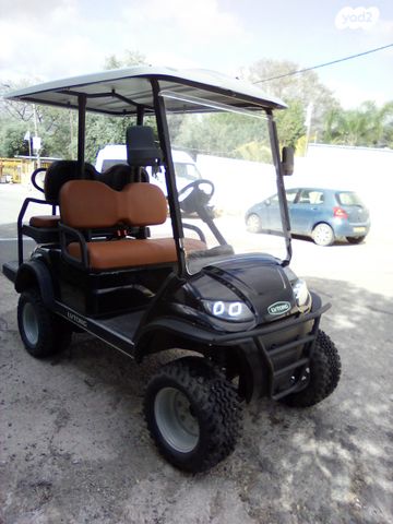 מודעת רכב LVTONG