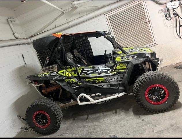 מודעת רכב כללי